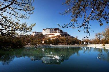 Potala