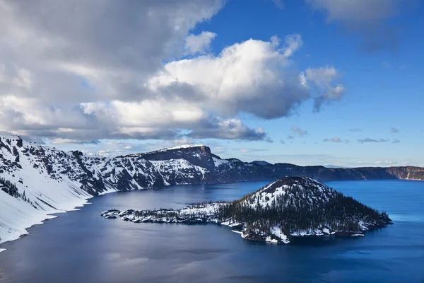 stock image Lake