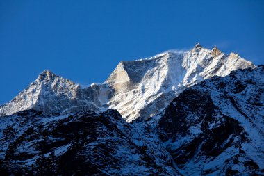 Himalaya