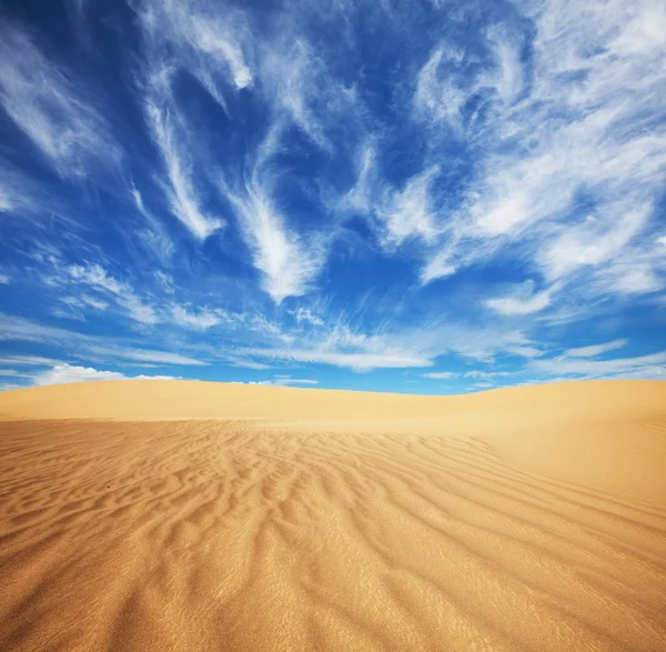 砂漠写真素材 ロイヤリティフリー砂漠画像 Depositphotos
