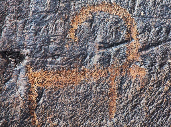 Hieroglife — Fotografie, imagine de stoc