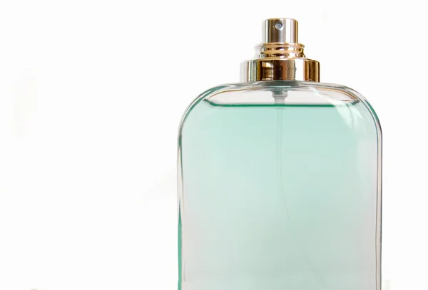 Perfume. — Stock Photo, Image