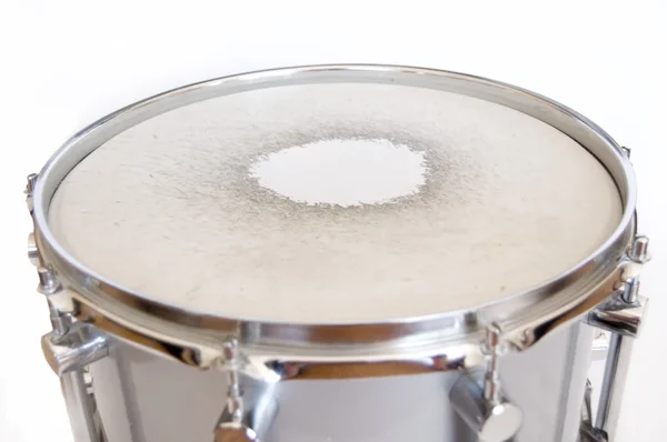 Drums conceptual image. — Stock Photo, Image