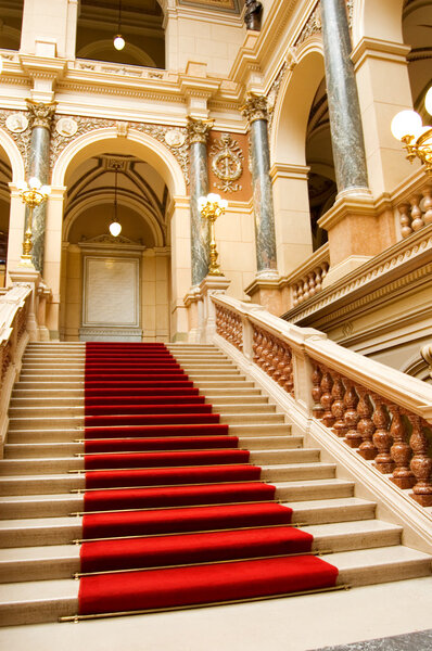 Интерьеры
.