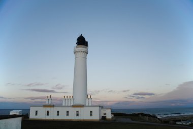 deniz feneri