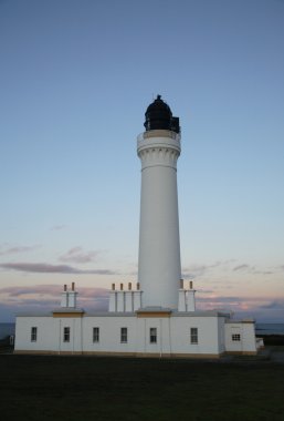 deniz feneri