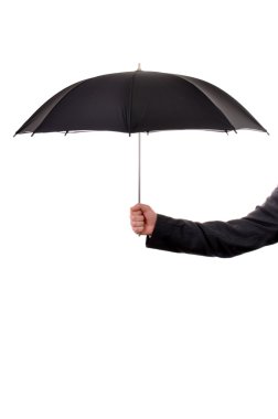 Umbrella clipart