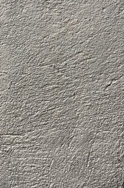 Stone texture clipart