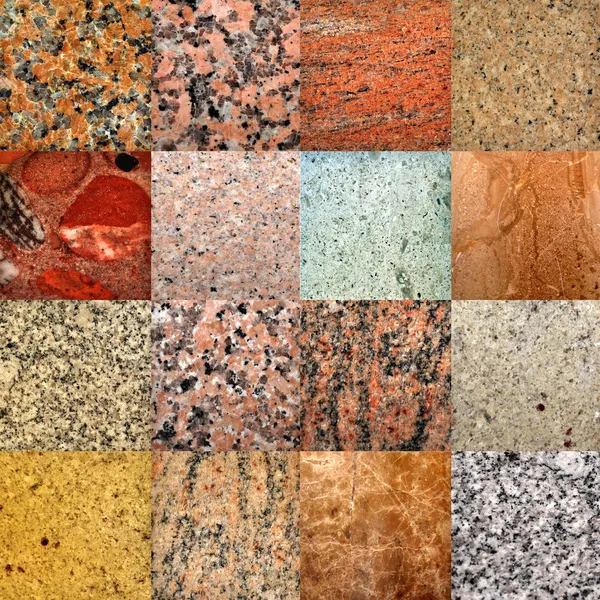 Marble texture — Stock Photo, Image