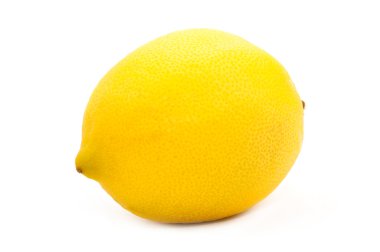 Lemon clipart