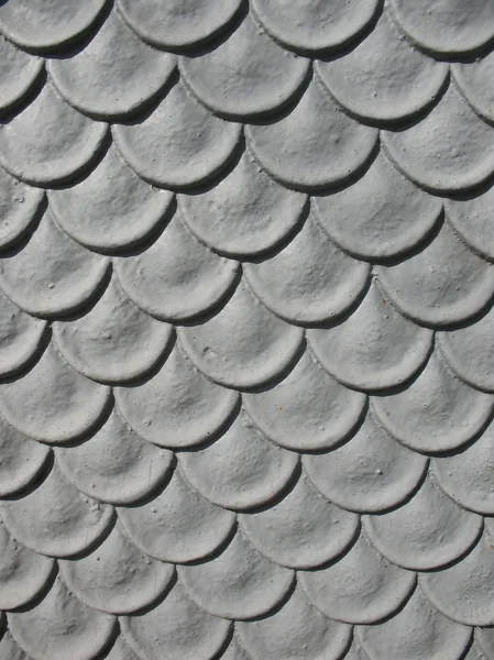 Terazi benzeyen metal