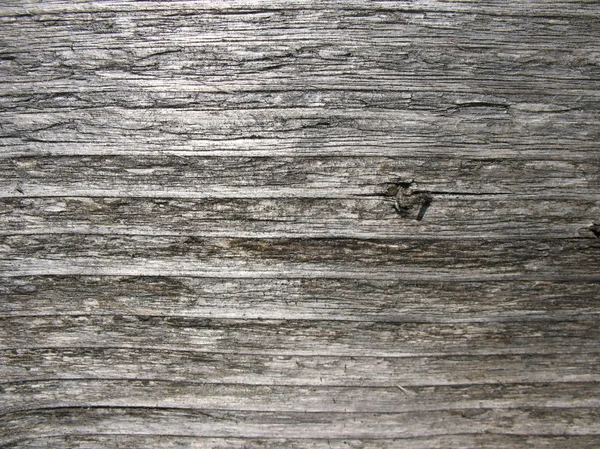 Texture of old boards — Stock Photo, Image