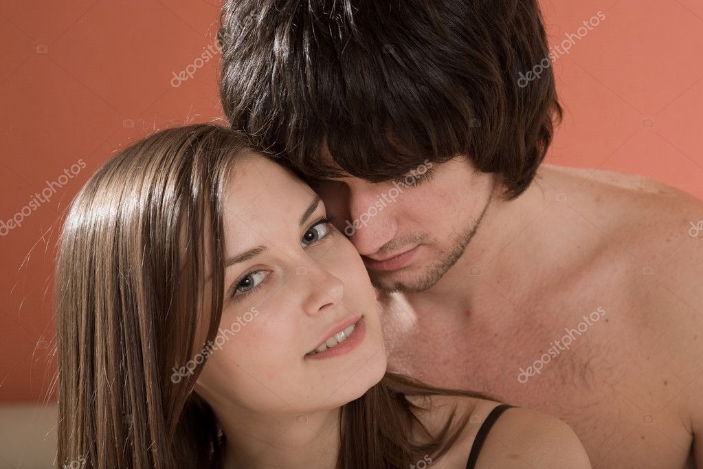Hot teen photos dating - Real Naked Girls