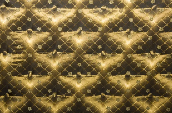 Vintage altın arka plan — Stok fotoğraf