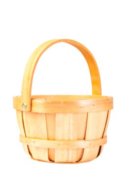 Basket for berries