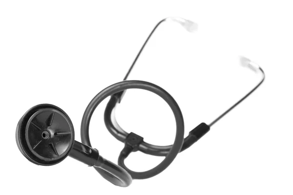 Stetoskop — Stockfoto