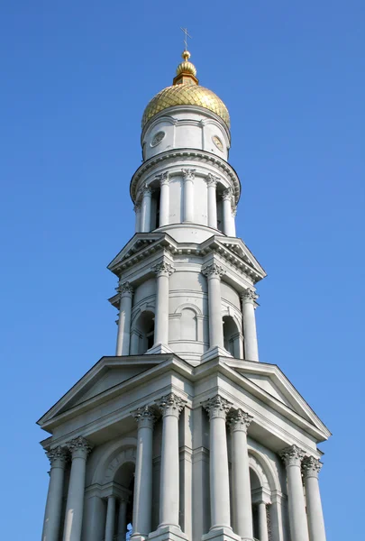 stock image Church tower