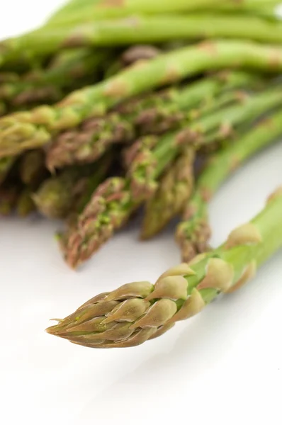 stock image Asparagus