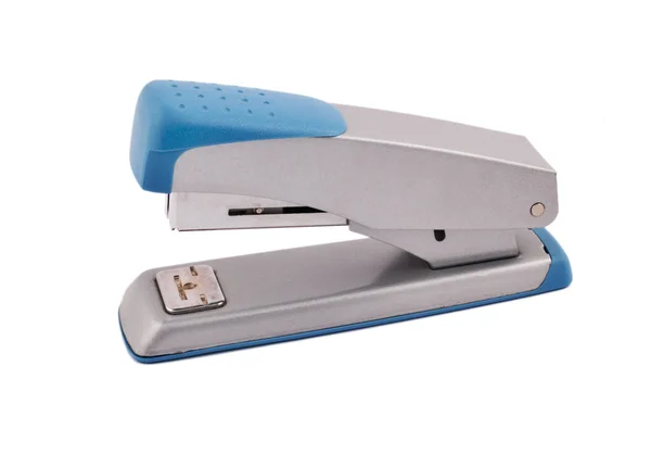 Stock image Stapler