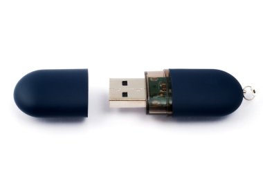 USB kalem