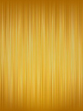 Abstract lined background clipart