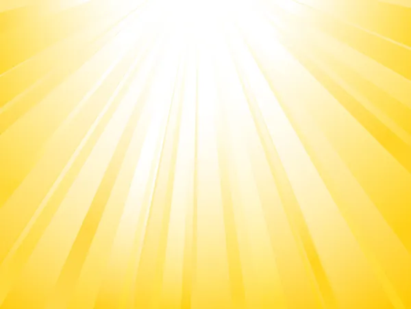 ᐈ Sun Rays Stock Cliparts Royalty Free Sunrays Illustrations Download On Depositphotos