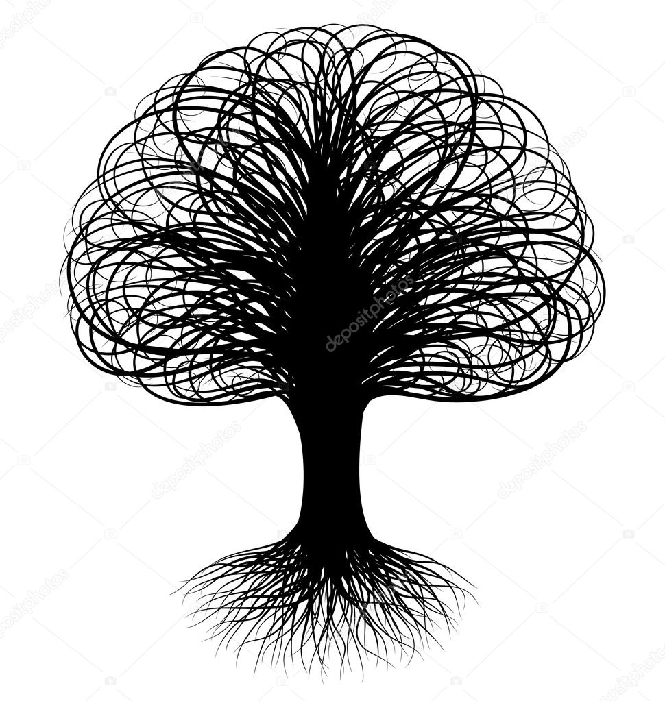 Wz 243 R Drzewa Grafika Wektorowa 169 Nata Art 2895366 Drzewo Genealogiczne Szablon Sztuka Wektor Ilustracja Grafika Wektorowa 169 Yayasya 104419416