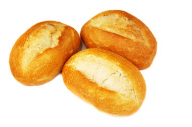 Bread clipart