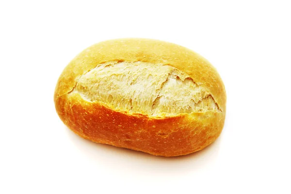 Булочки, хлеб — стоковое фото