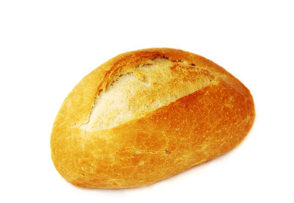 Housky, chléb — Stock fotografie