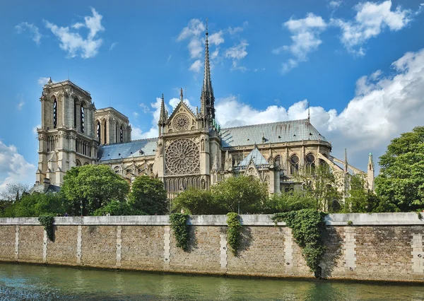 Notre-Dame (Paris)