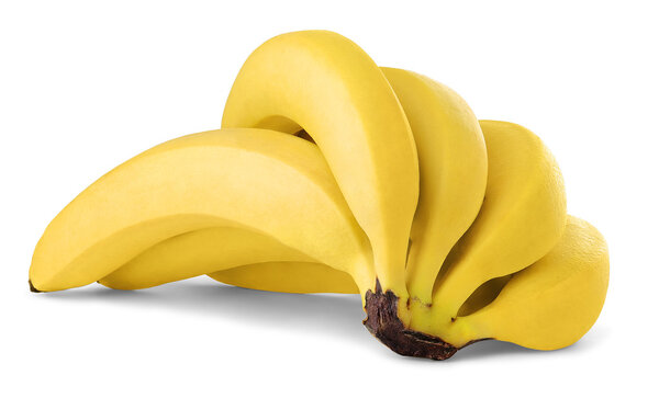 Куча бананов
