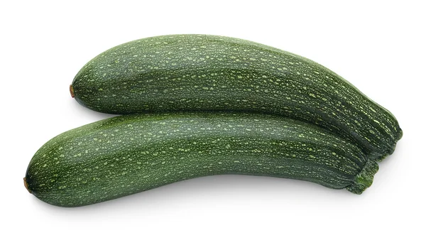 Zucchini — Stock Photo, Image