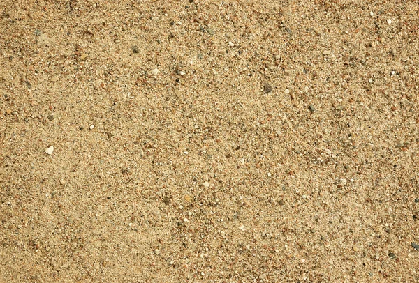 stock image Sand background