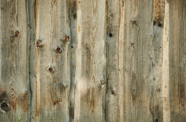 stock image Old wooden fence background