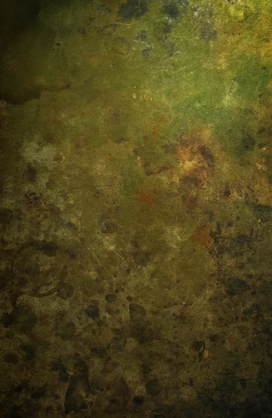 stock image Old cloth grunge background