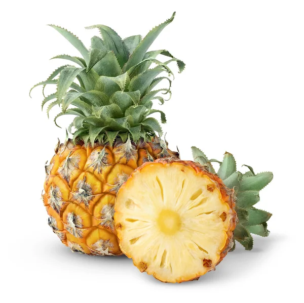 Ananas (vinbär) — Stockfoto