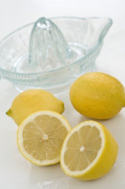 taze limon