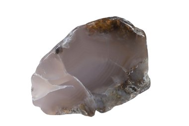 mineral akik