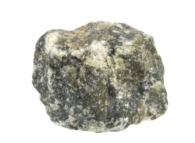 mineral örneği
