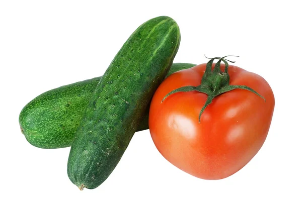 stock image Vegetable