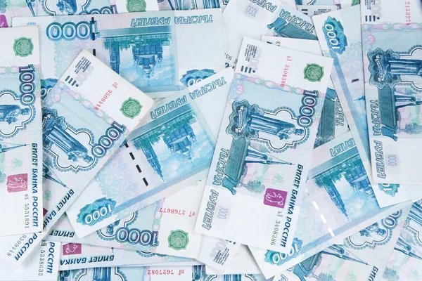 Háttér pénzt bankjegyek — Stock Fotó