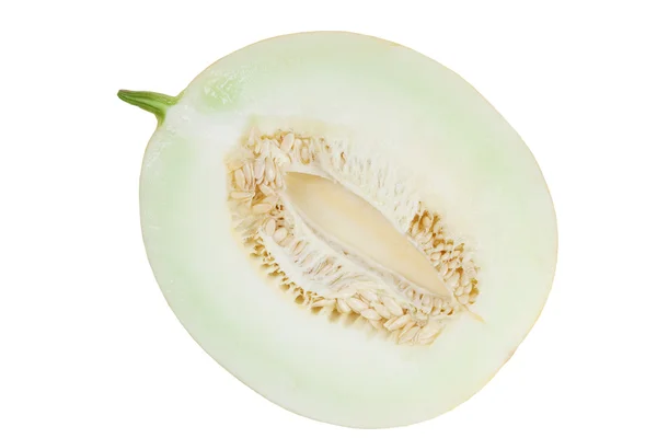 stock image Melon