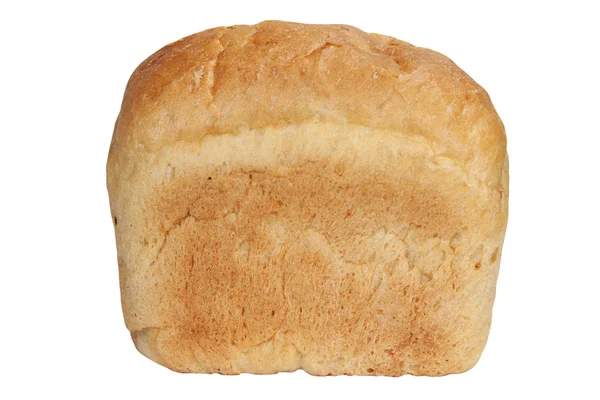 Una barra de pan — Foto de Stock