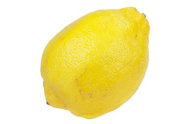 limon