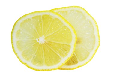 limon