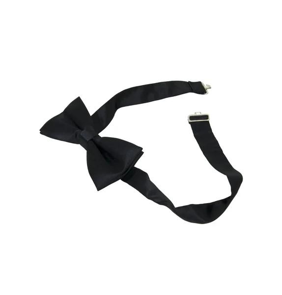 Bow Tie — Stock Photo, Image