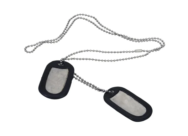 Dog Tags Man Royalty-Free Images, Stock Photos & Pictures