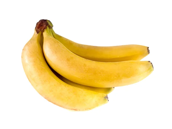 Банани 2 — стокове фото