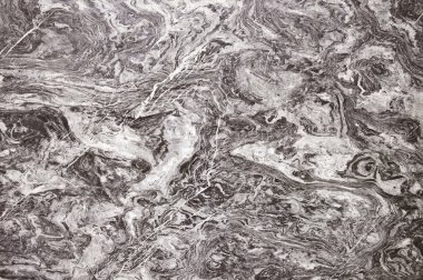 Texture of marble rock clipart